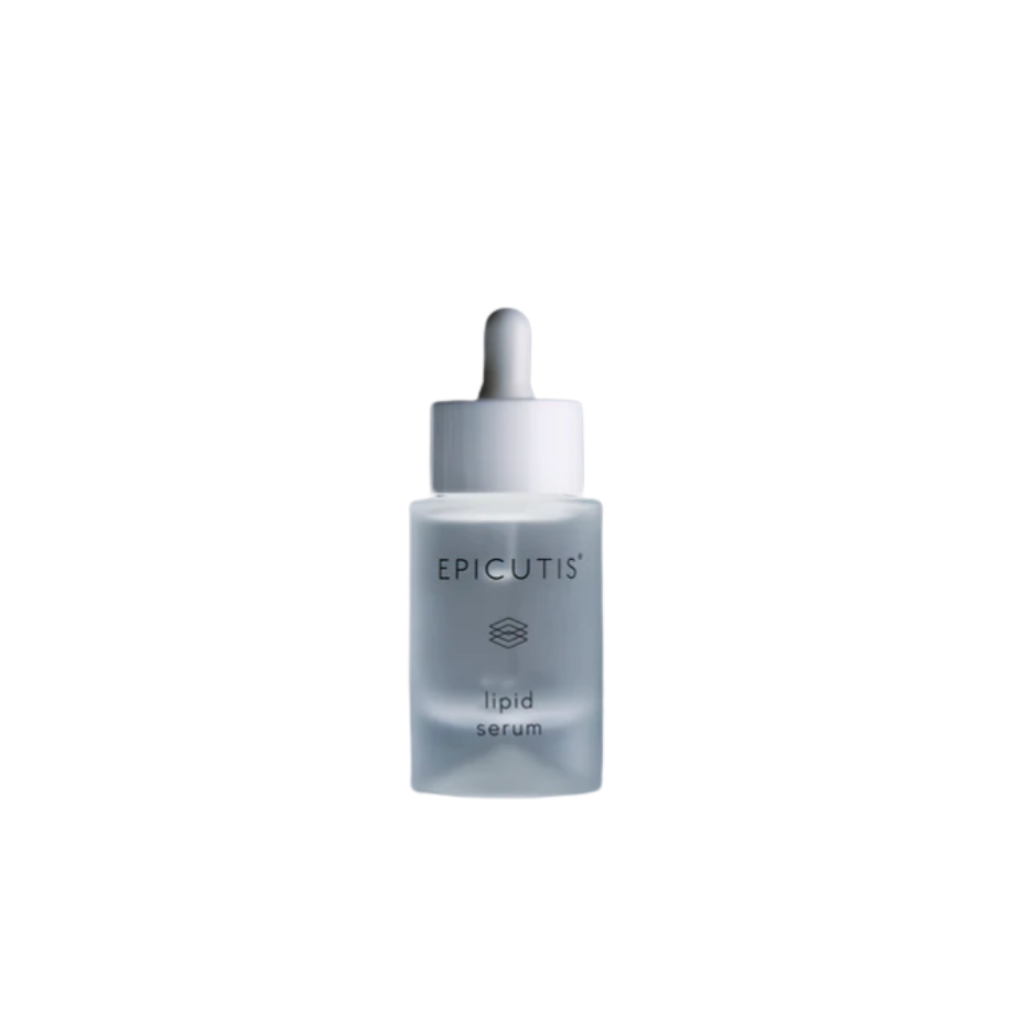 Lipid Serum