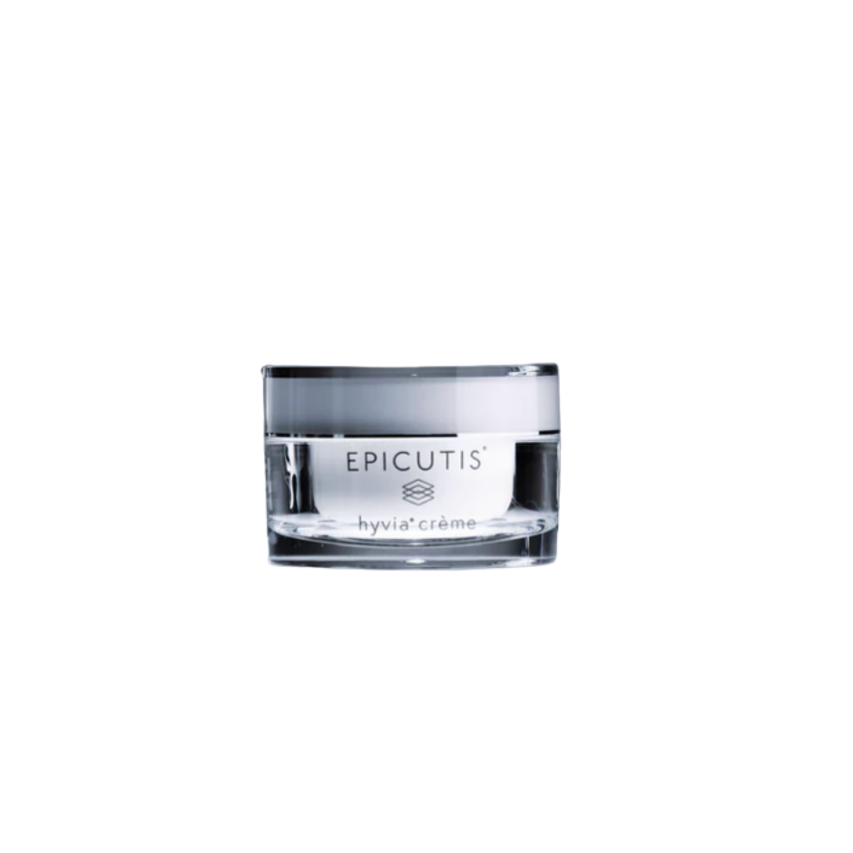 Hyvia® Crème