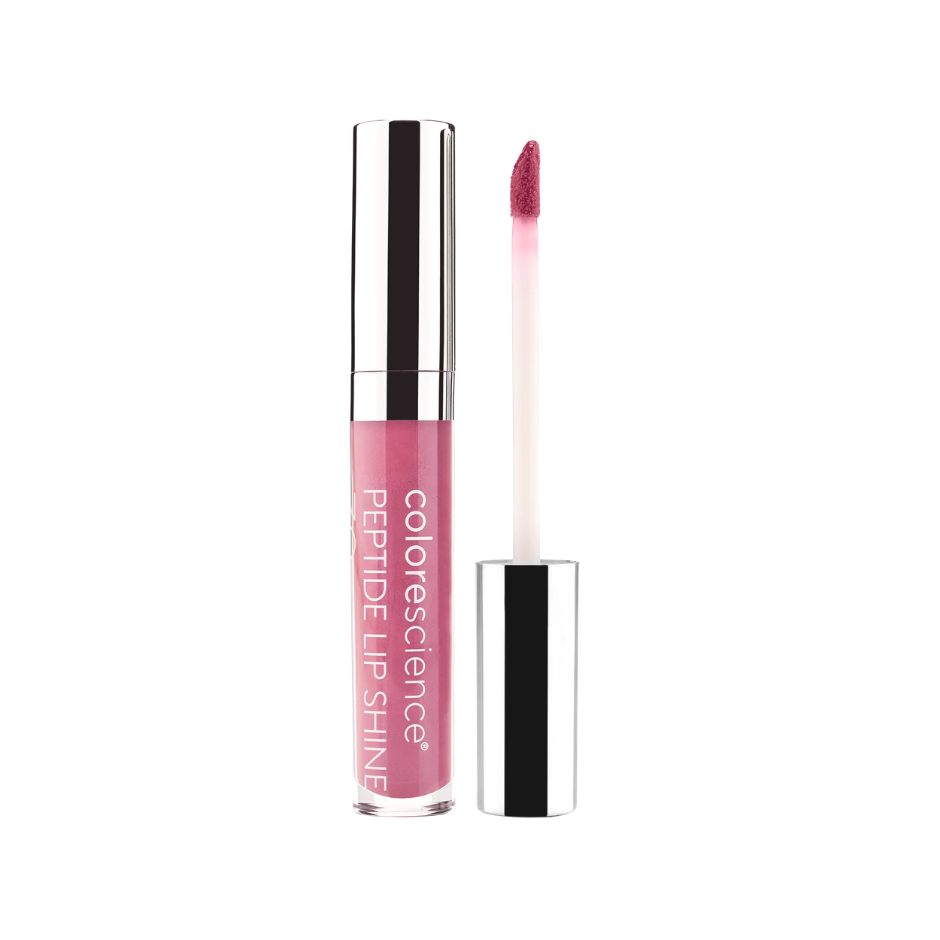 Peptide Lip Shine SPF 30