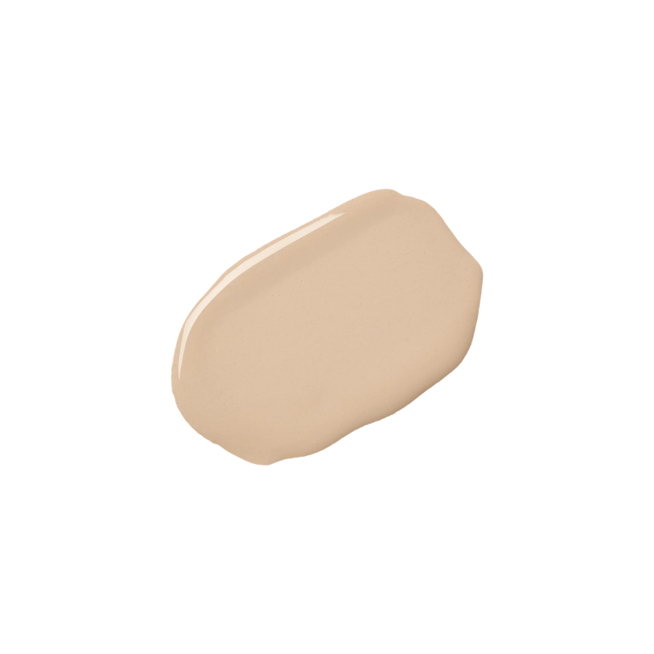 Storefront Backgrounds - 2026-05-28T162605.261.png