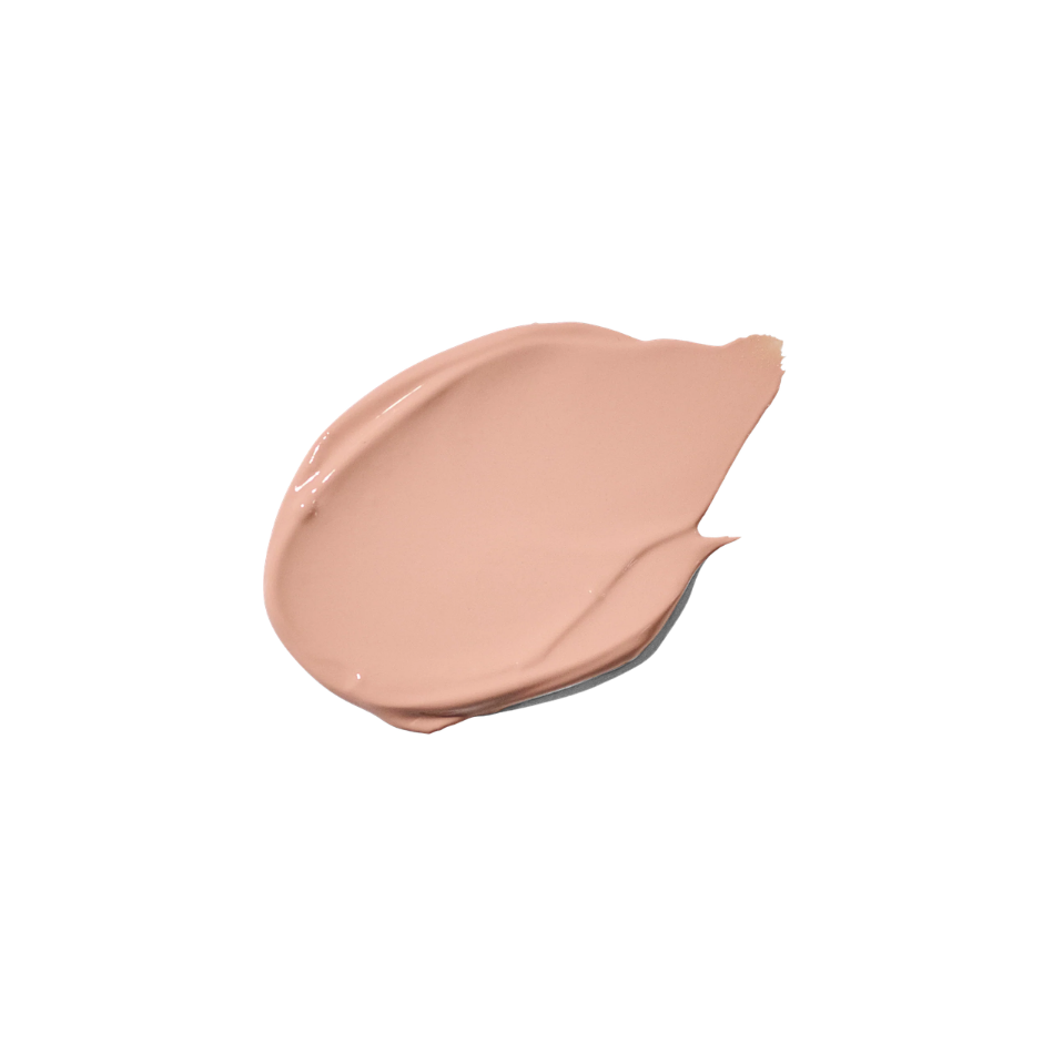 Storefront Backgrounds - 2026-05-28T164421.178.png