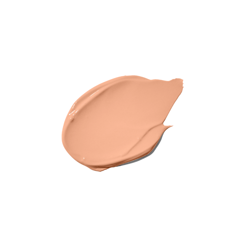 Storefront Backgrounds - 2026-05-28T164451.211.png