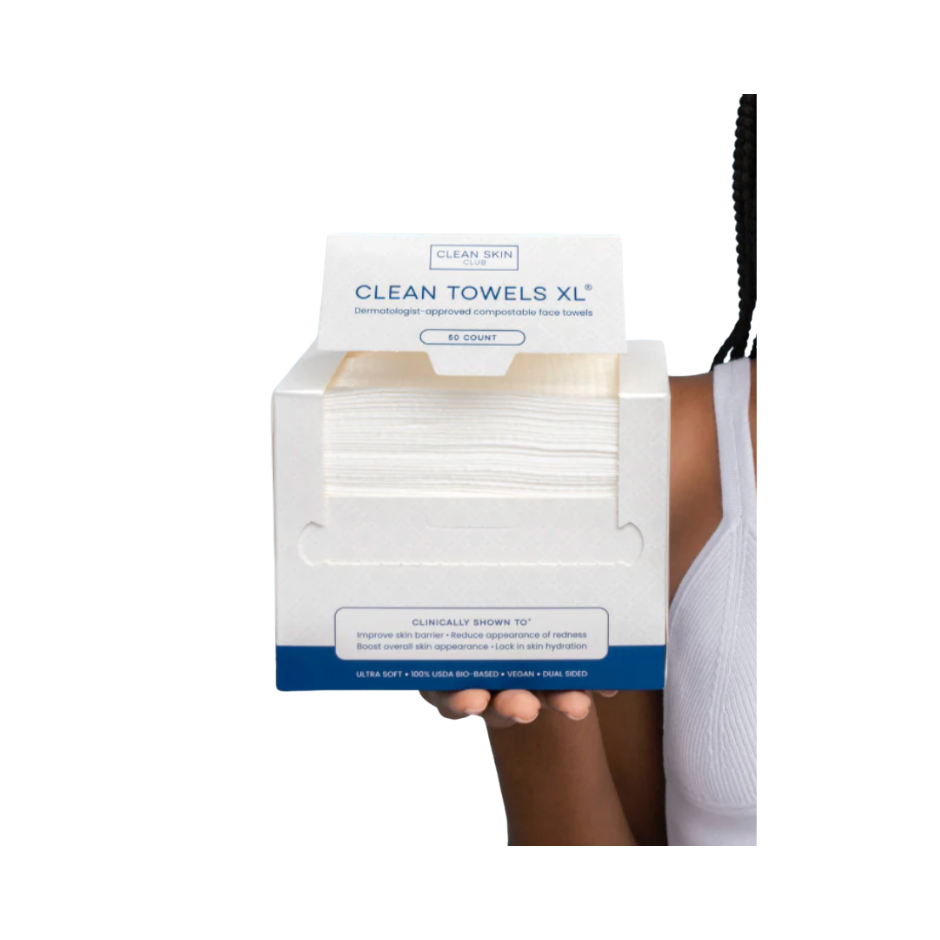 Clean Towels® Original XL
