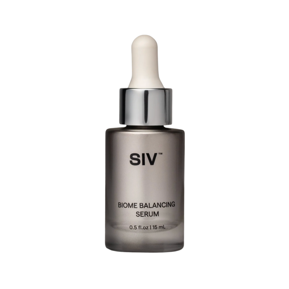 SIV Biome Balancing Serum