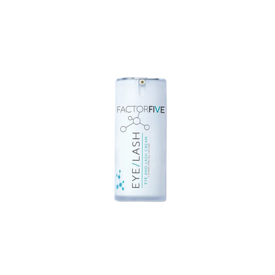 Eye/Lash Cream