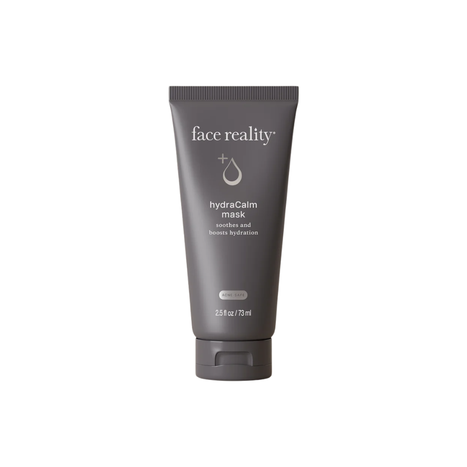 hydraCalm Mask