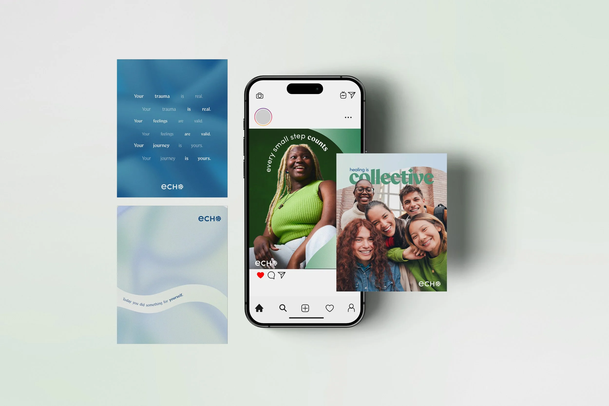 Social Media Mockup copy.jpg