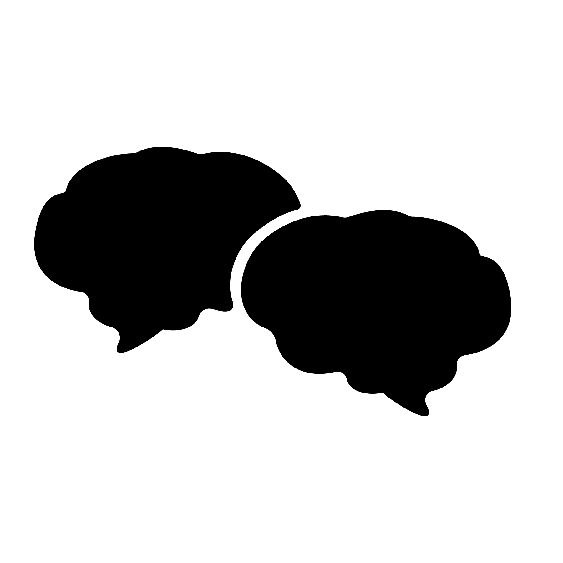 NAMI Branding Concept final.png