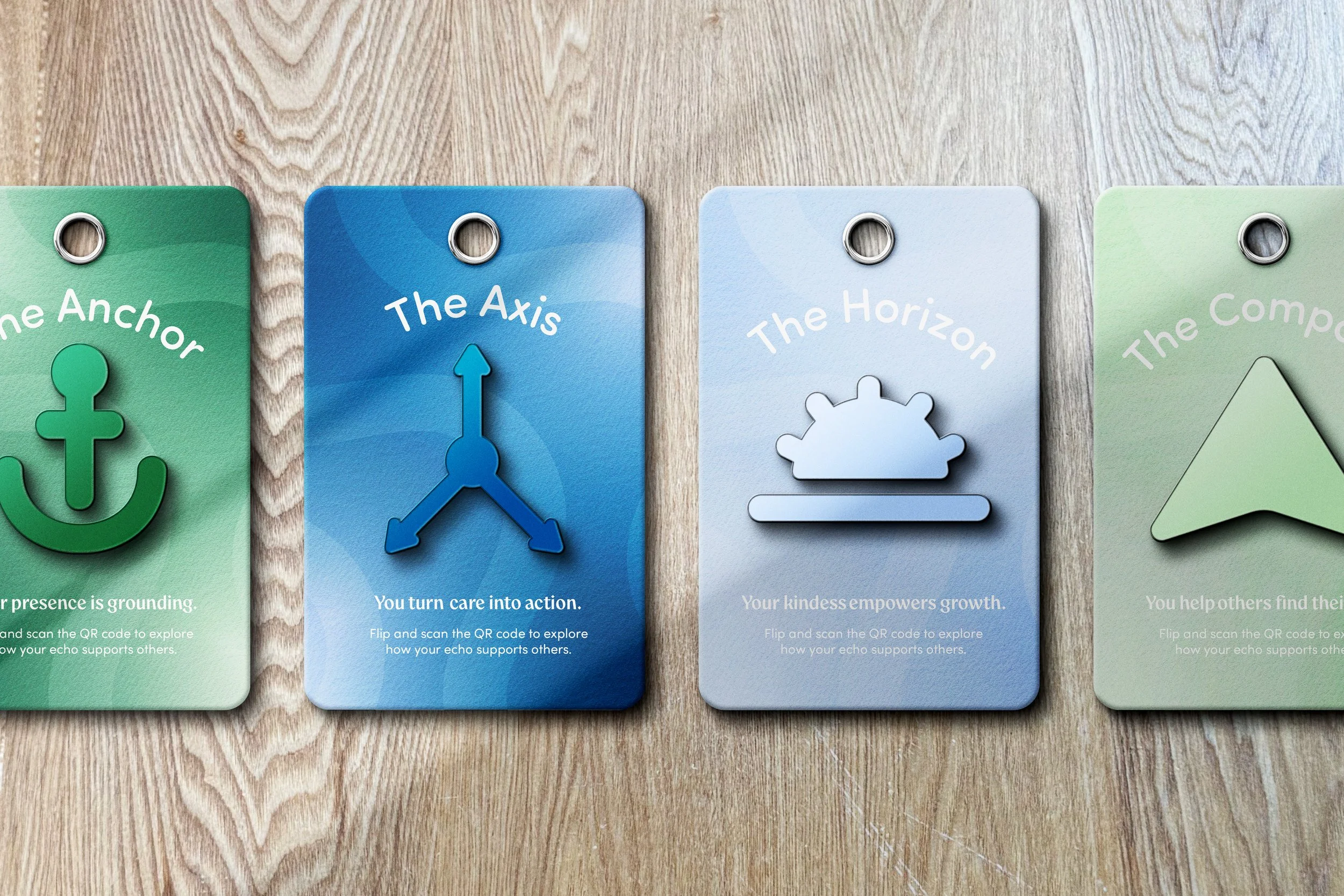 Takeaway Pins copy.jpg