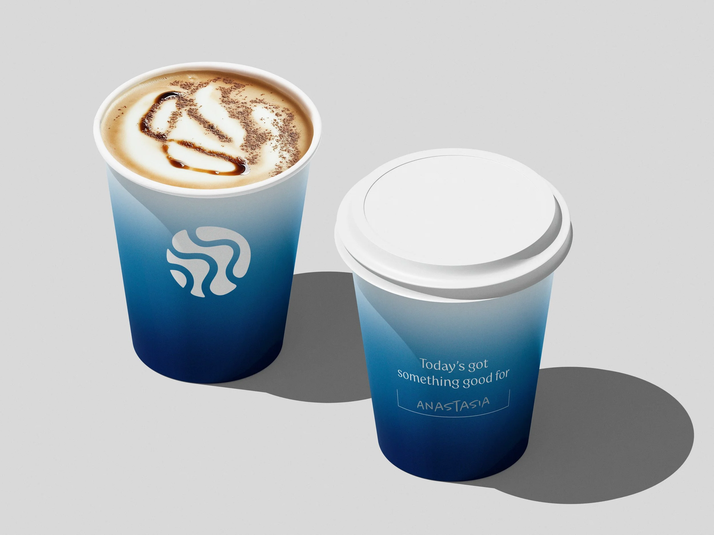 Hot Cup Design copy.jpg