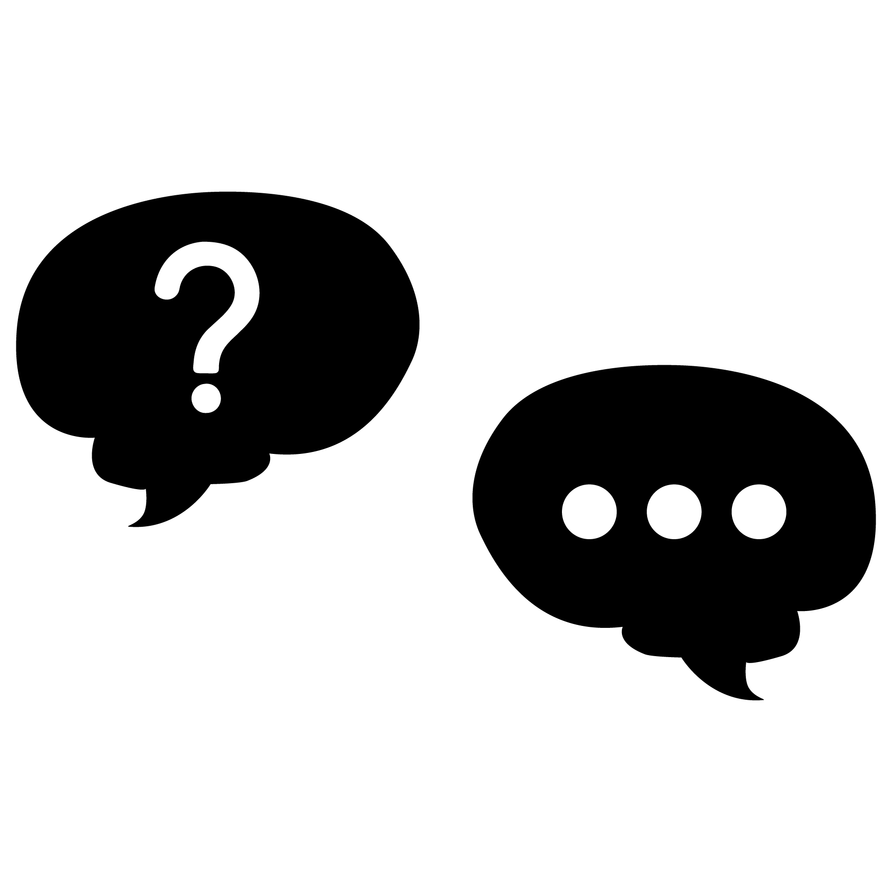 NAMI Branding Concepts_Concept 1-05.png