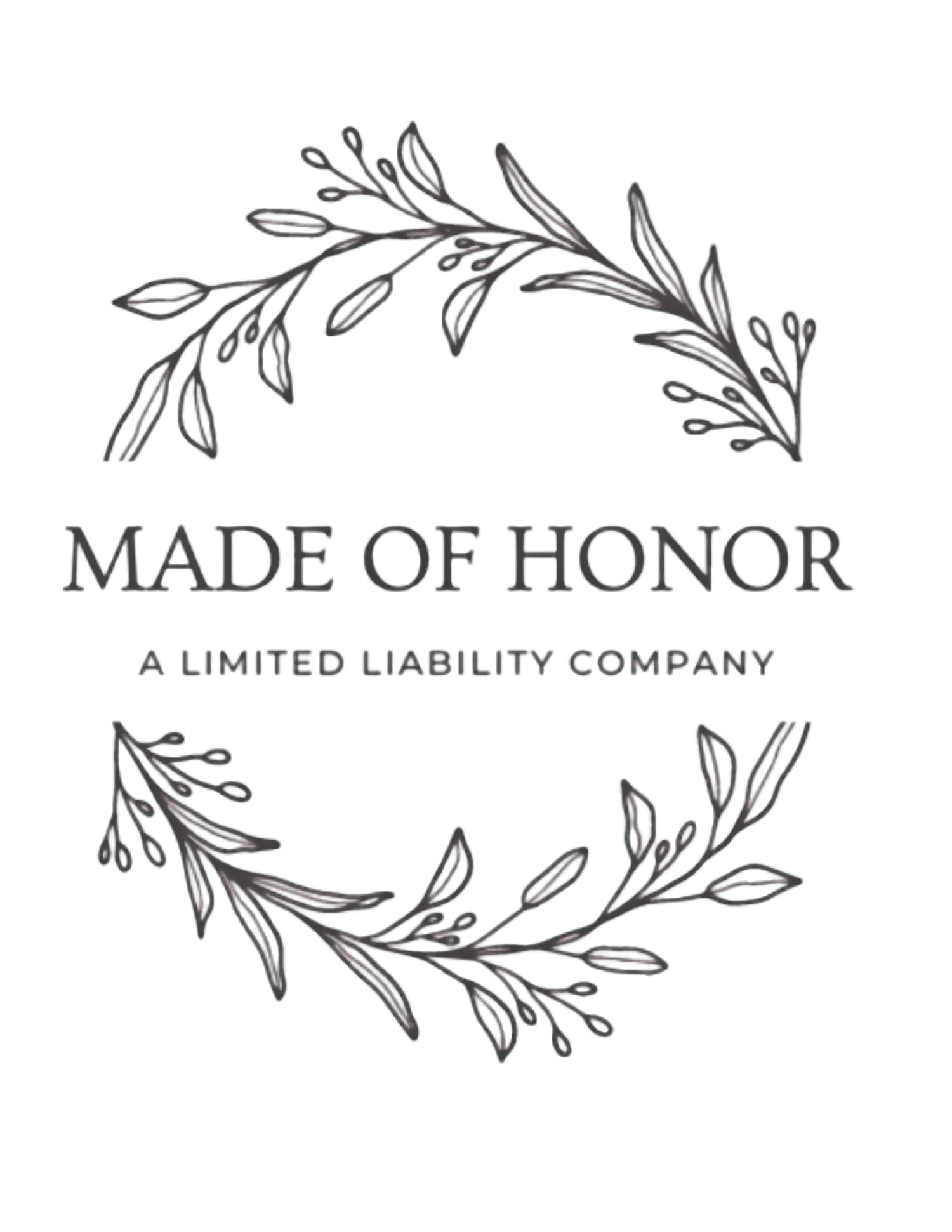 Made of Honor LLC 