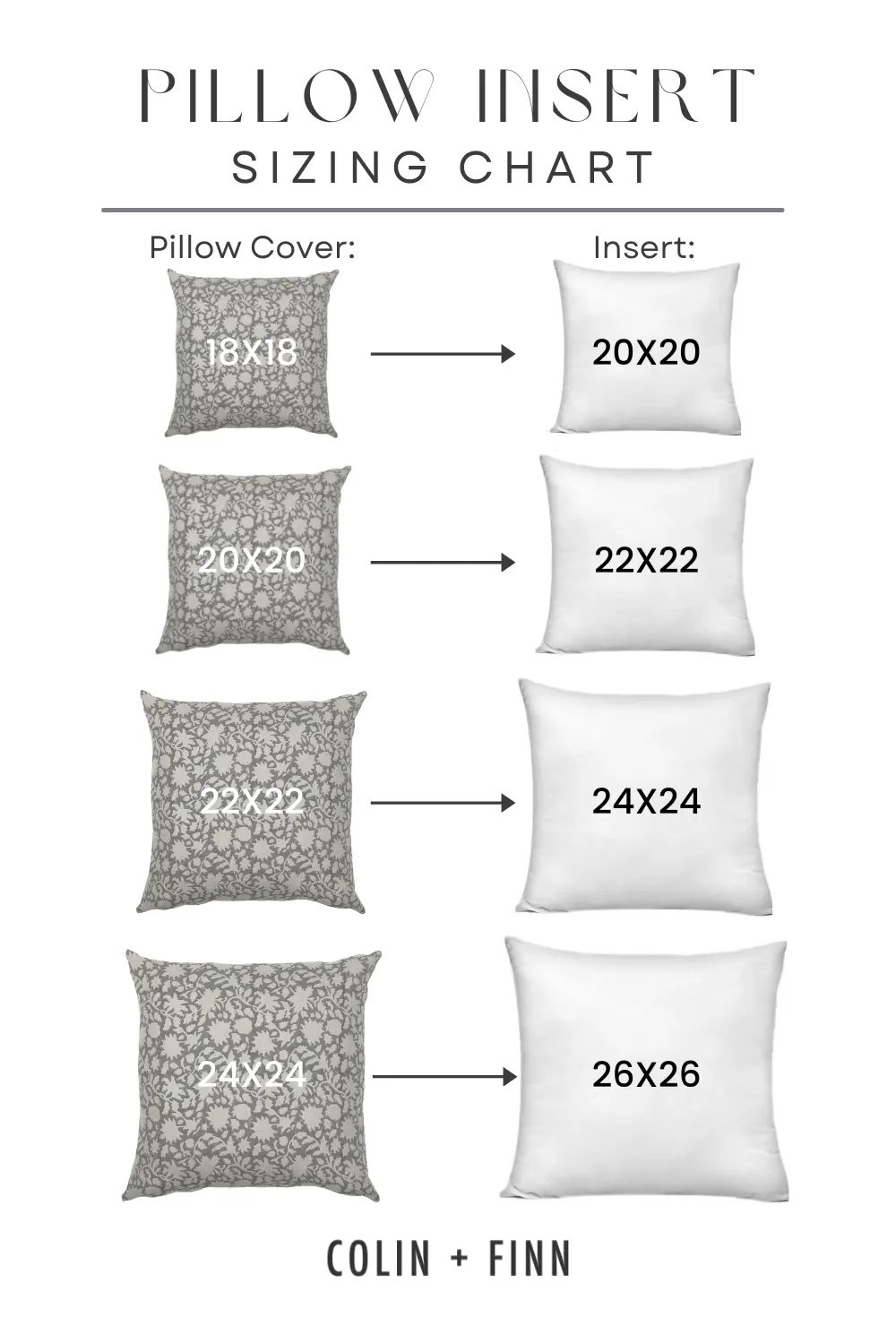 pillows size chart.jpg