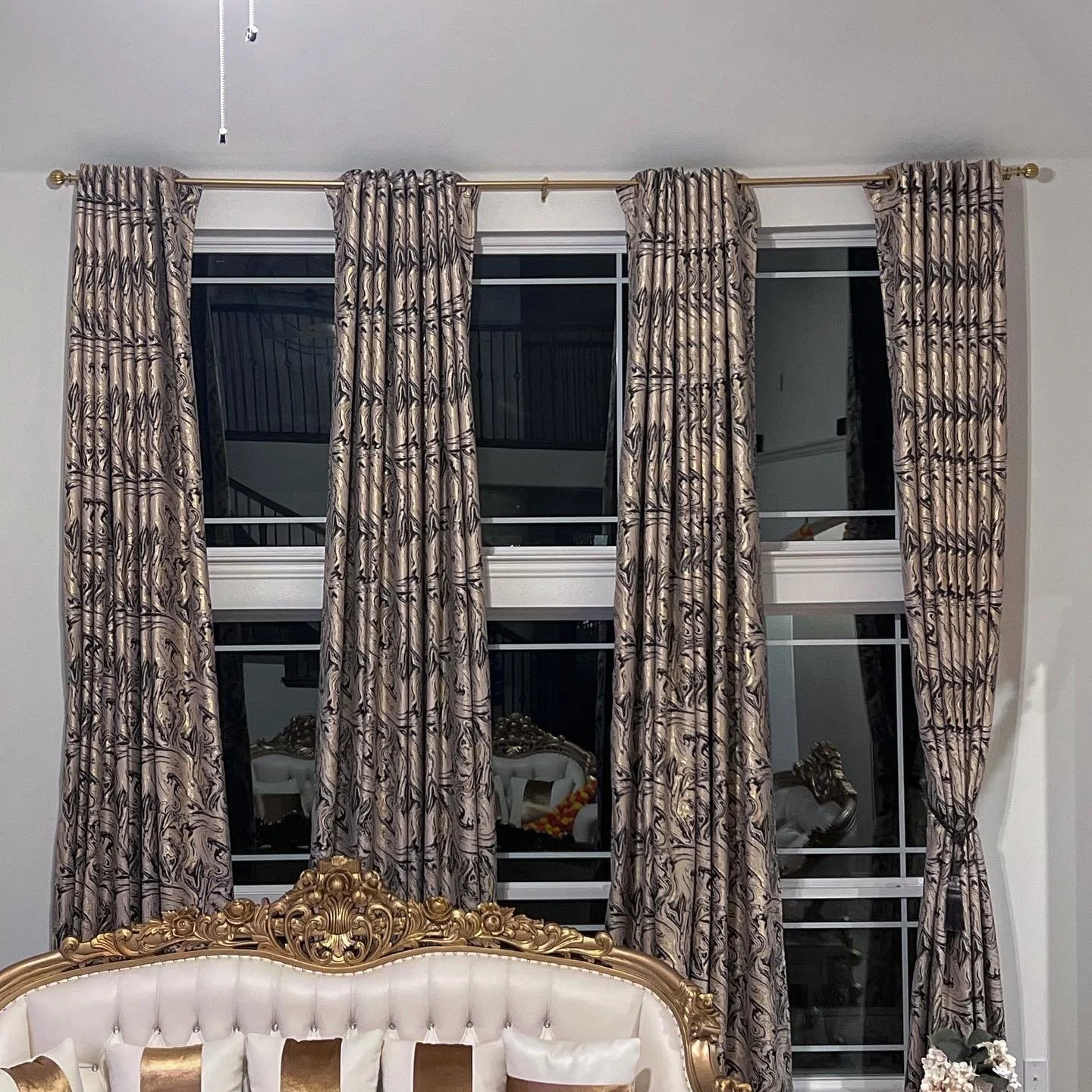 8CAA3C14-5FBF-4A68-B2CF-0C5AAD00DB8B 2.JPG