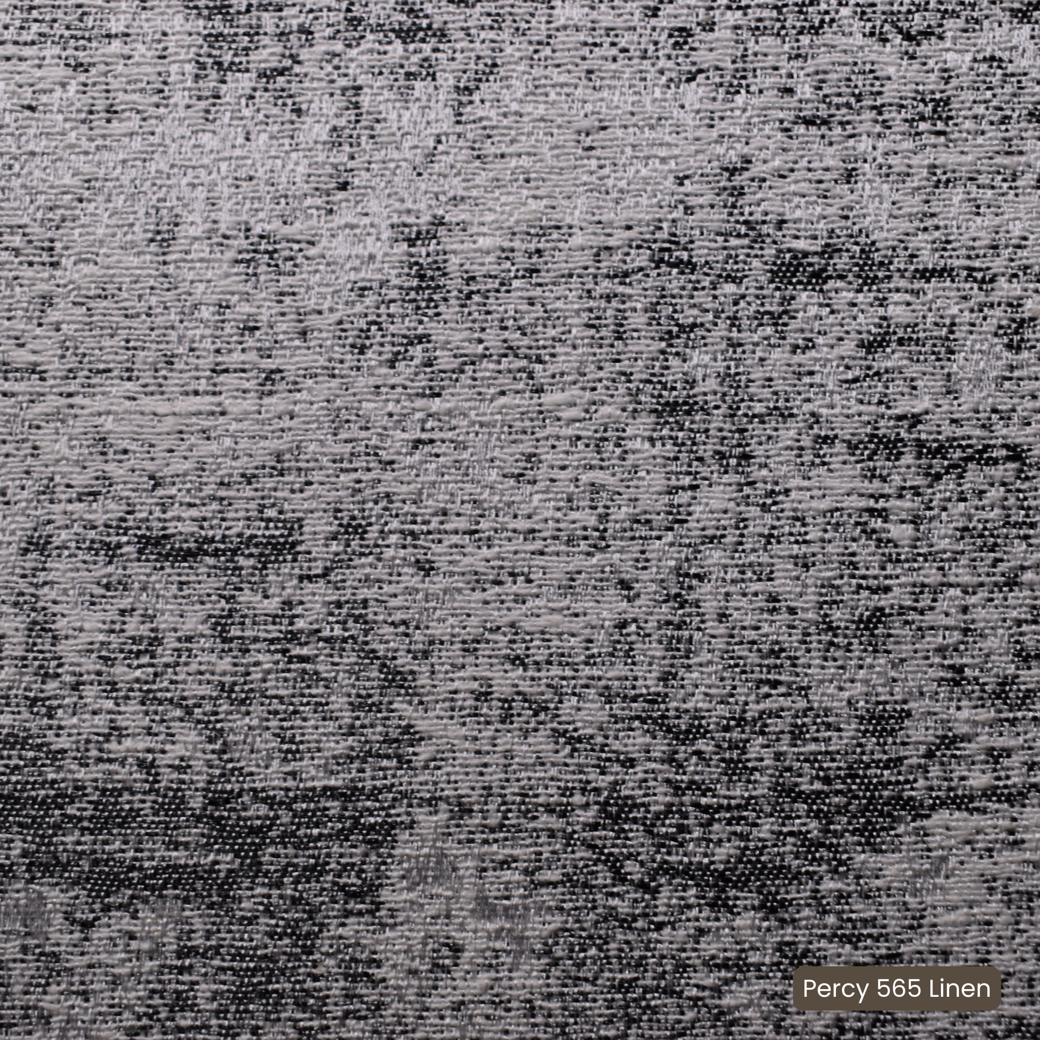 Percy 565 Linen.png