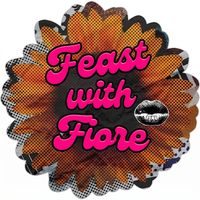 Feast with Fiore