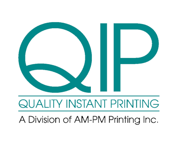 qip.png