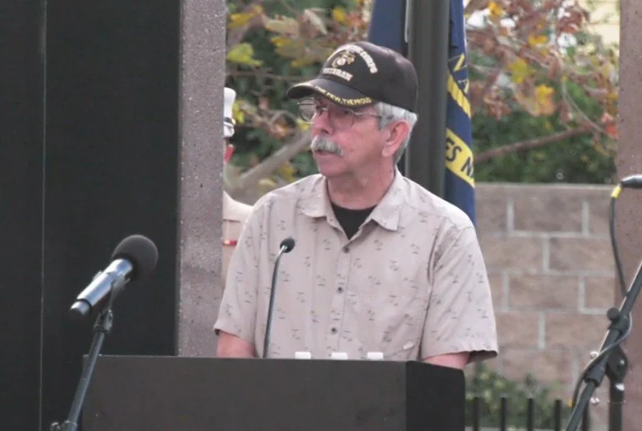 SD Heroes 7 2025.jpg