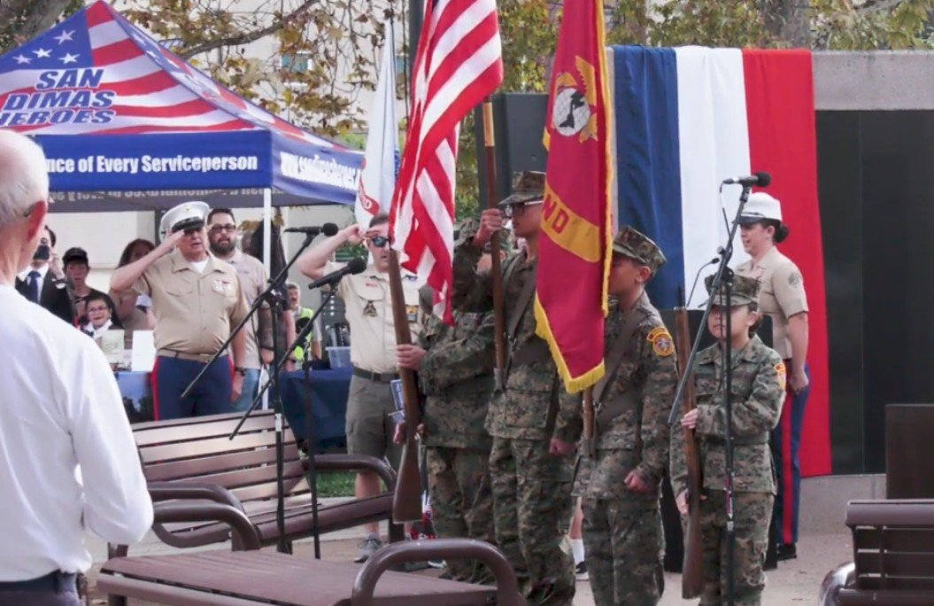 SD Heroes 6 2025.jpg