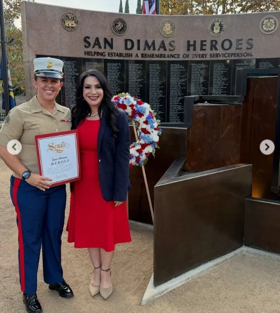 SD Heroes 4 2025.jpg