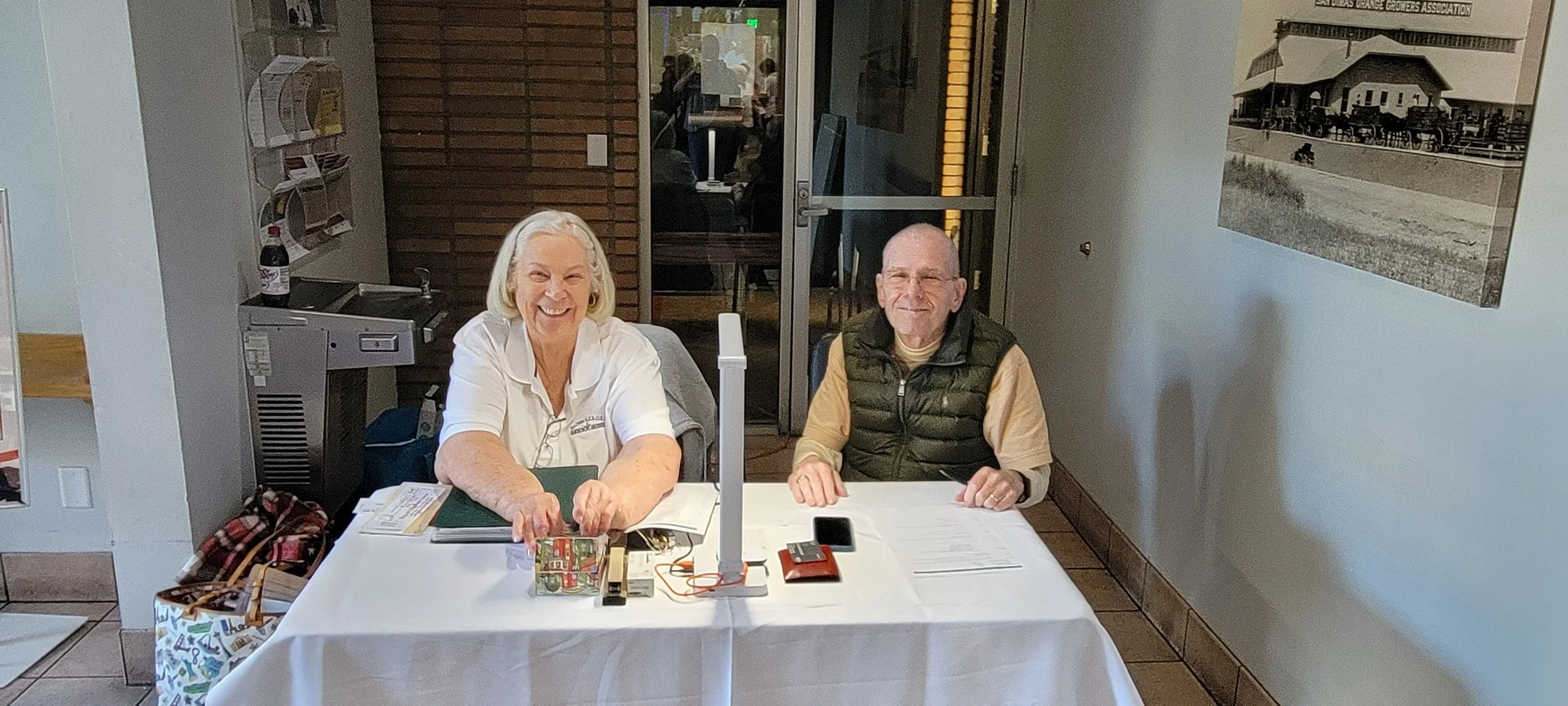 2026 Bingo and Pasta Dinner Fundraiser