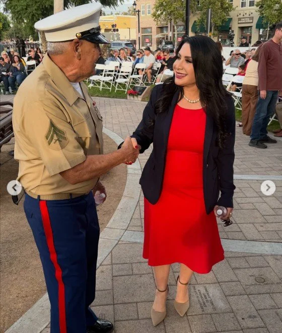 SD Heroes 3 2025.jpg