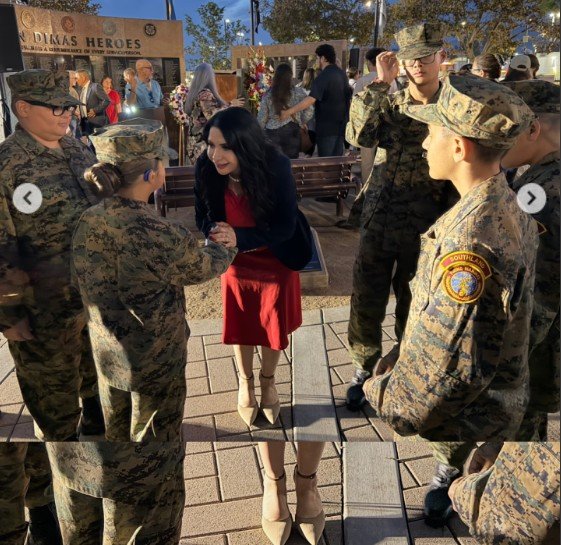 SD Heroes 5 2025.jpg