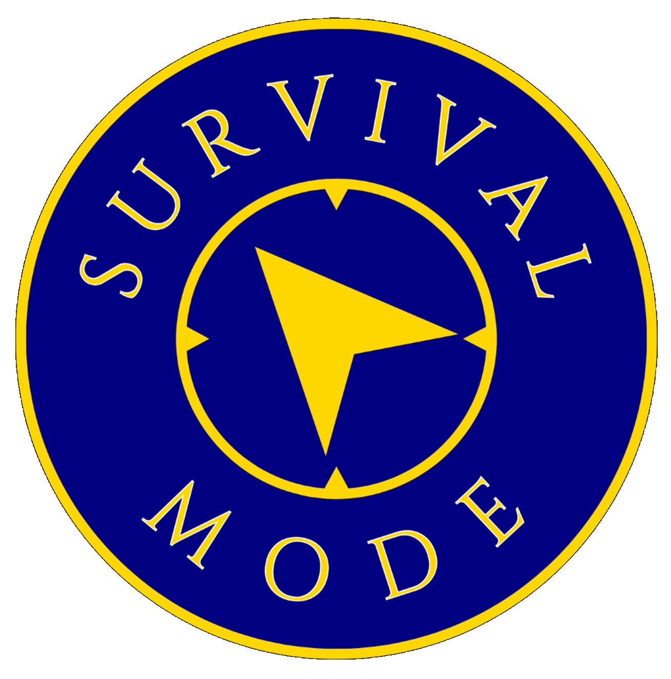SurvivalMode