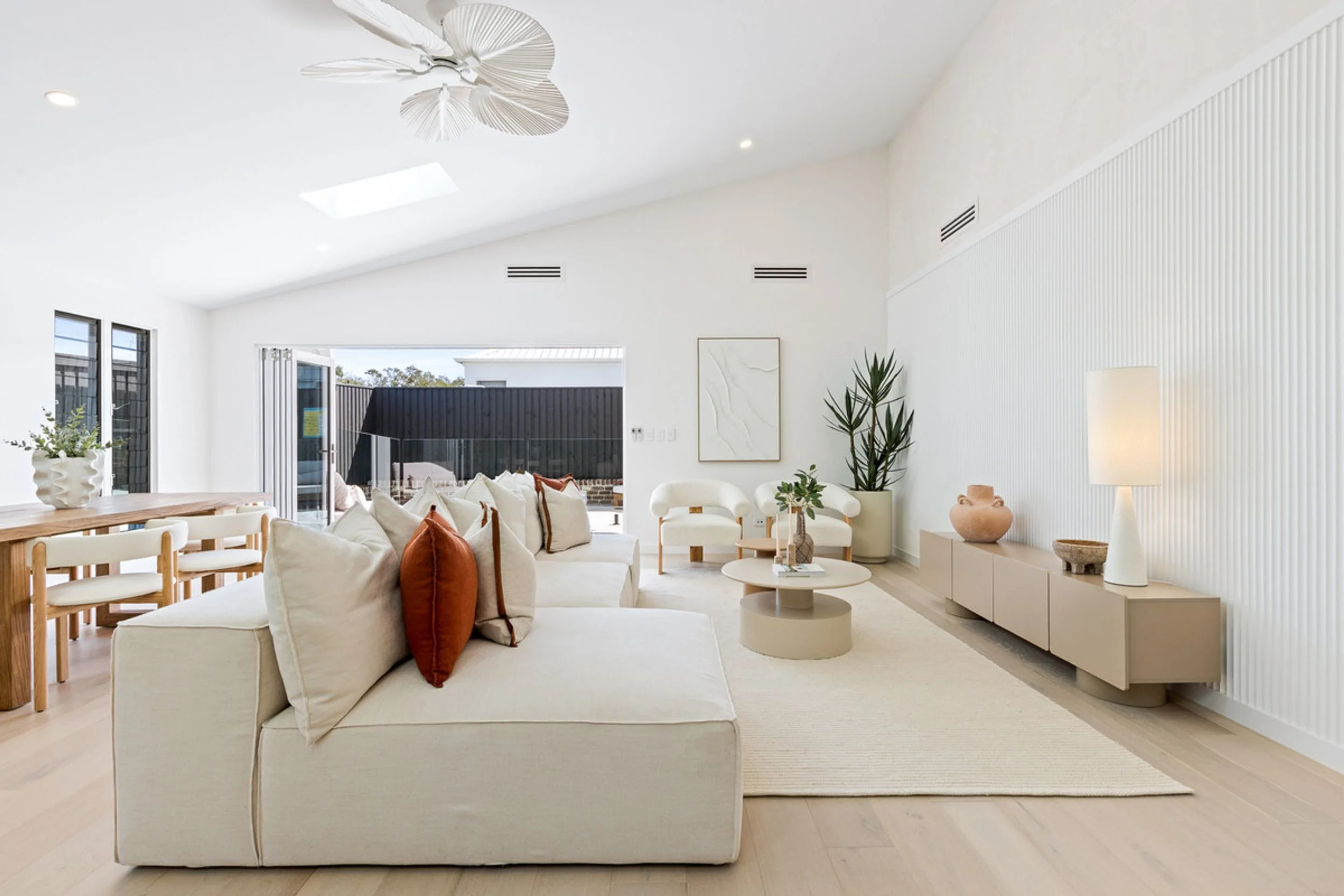 3 Blue Water Pl, Byron Bay