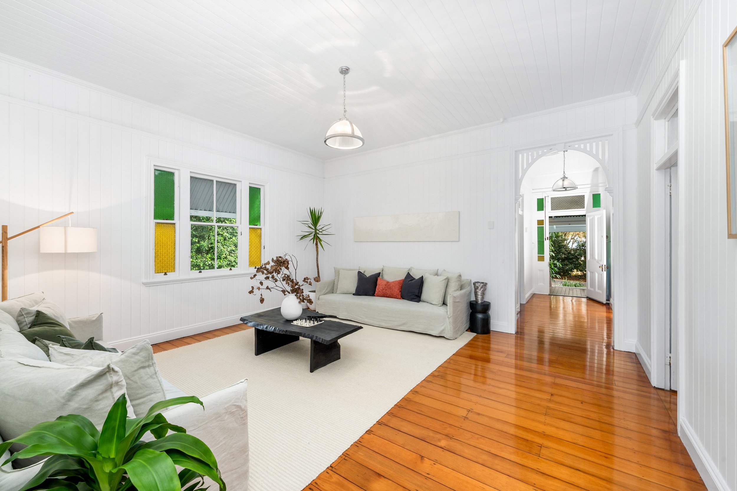 Avocado Cr, Ewingsdale