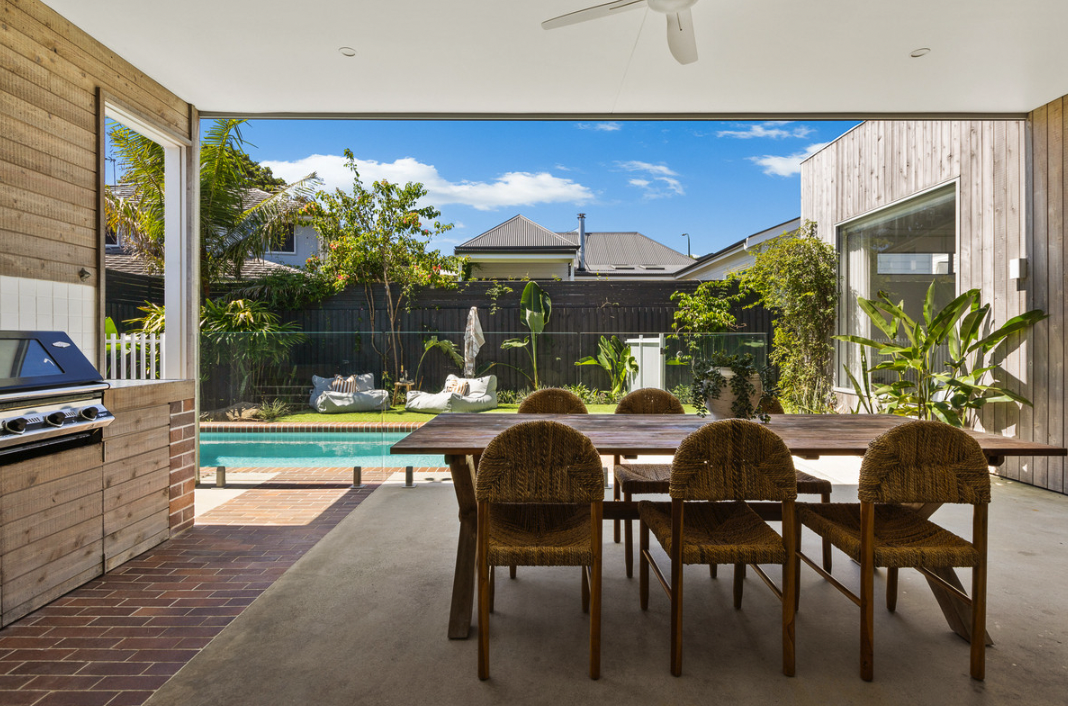 24 Clover Hill Circuit, Bangalow