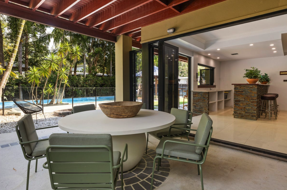 40 Helen St, South Golden Beach