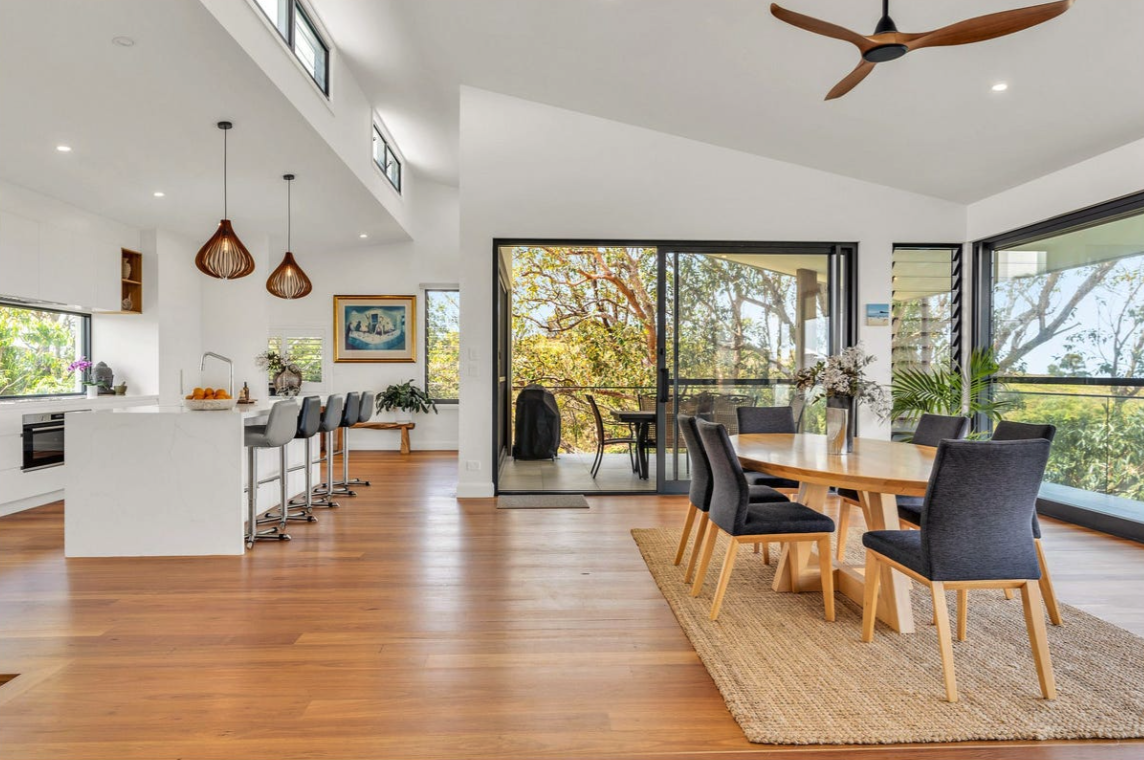 69 Paterson Street, Byron Bay,