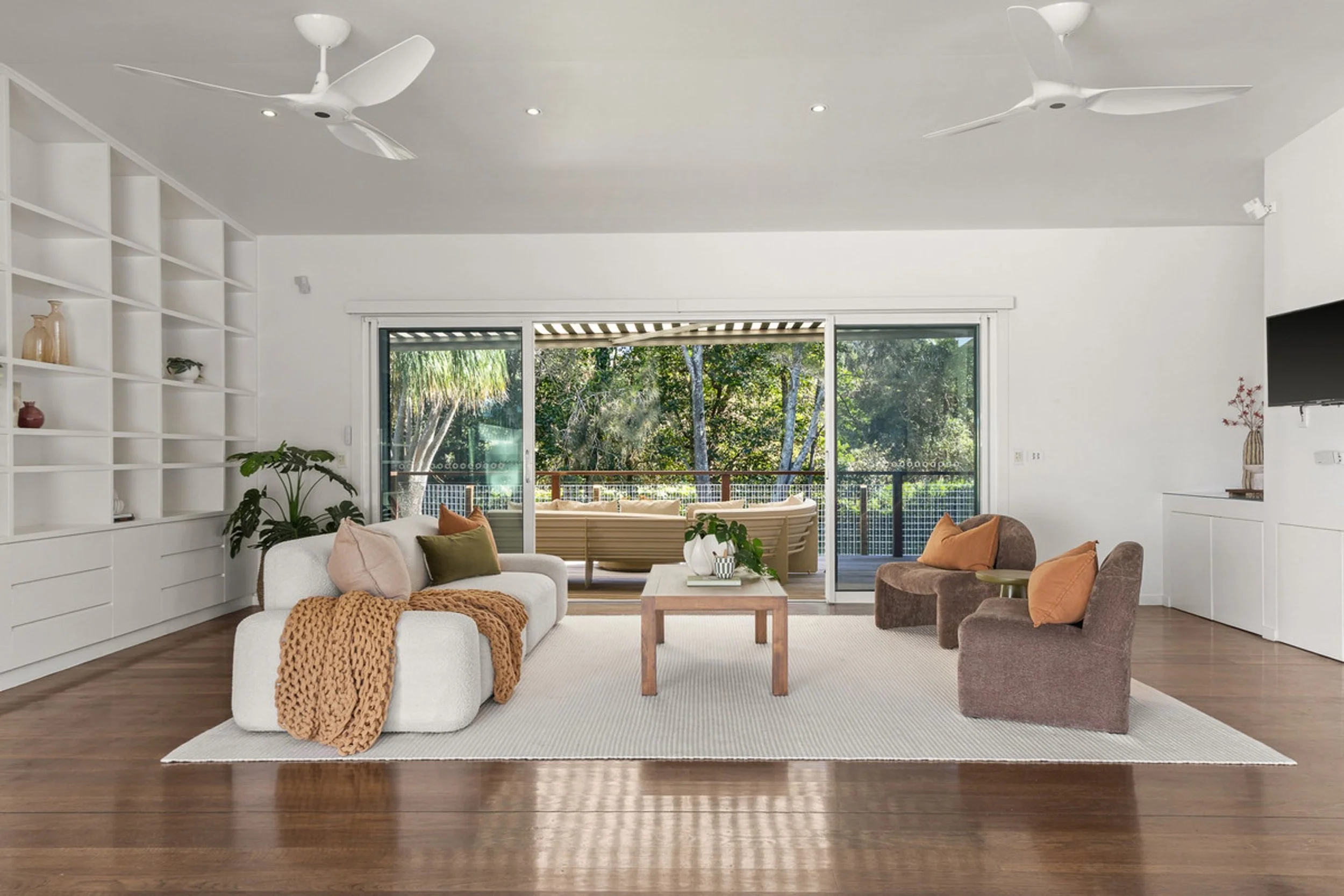 26 Tennyson St, Byron Bay