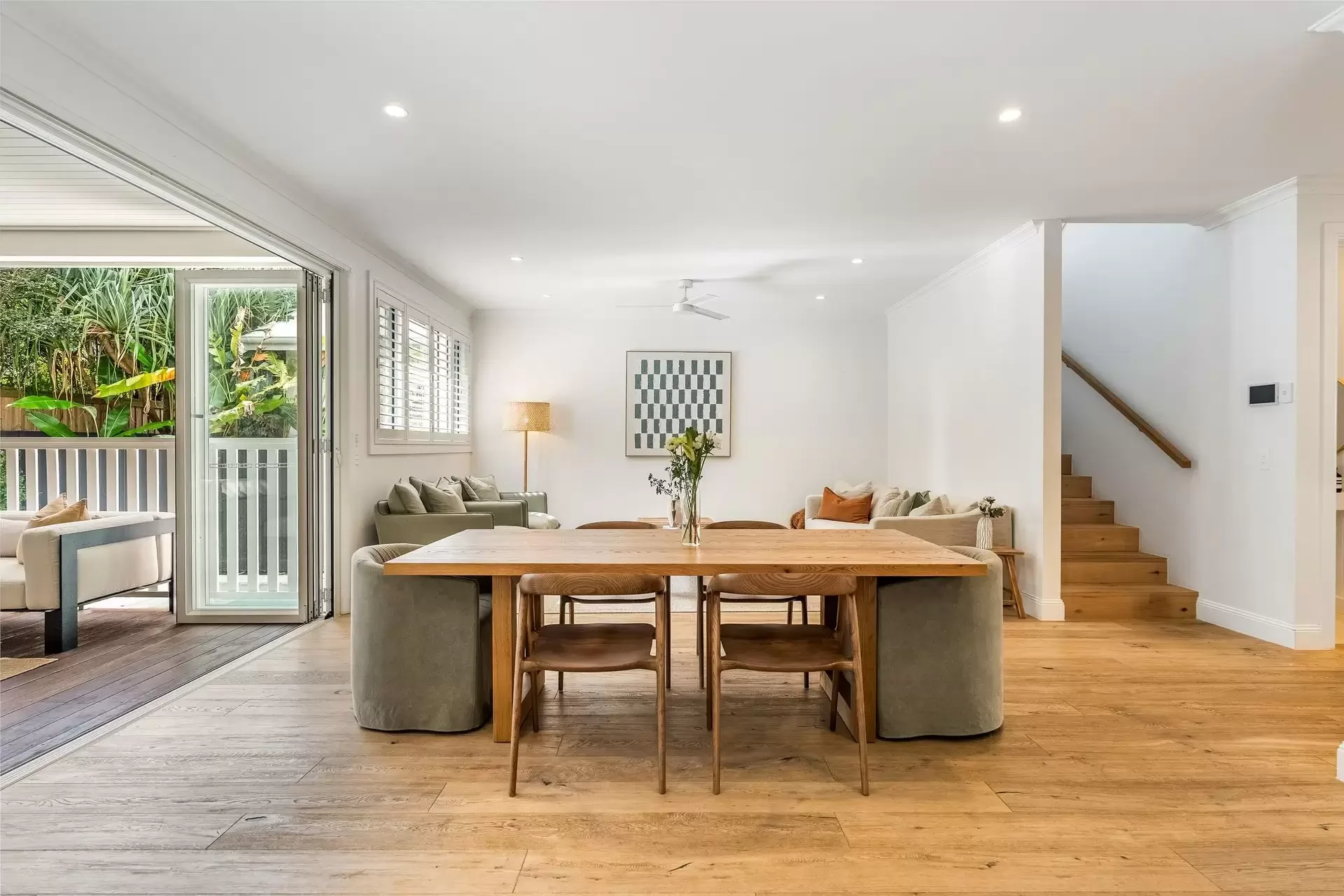 7/6 Keats St, Byron Bay