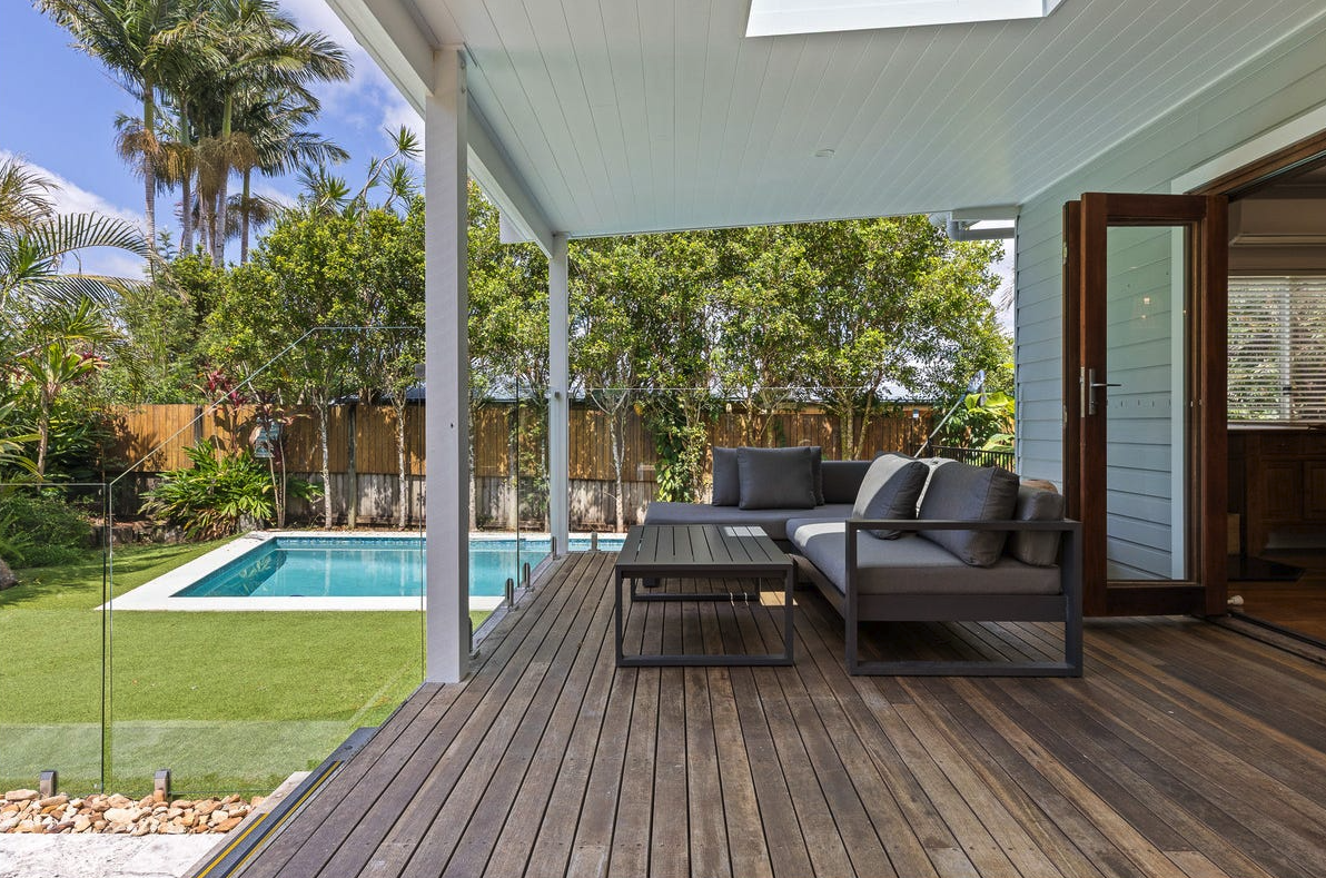 16 Ivory Curl Place, Bangalow