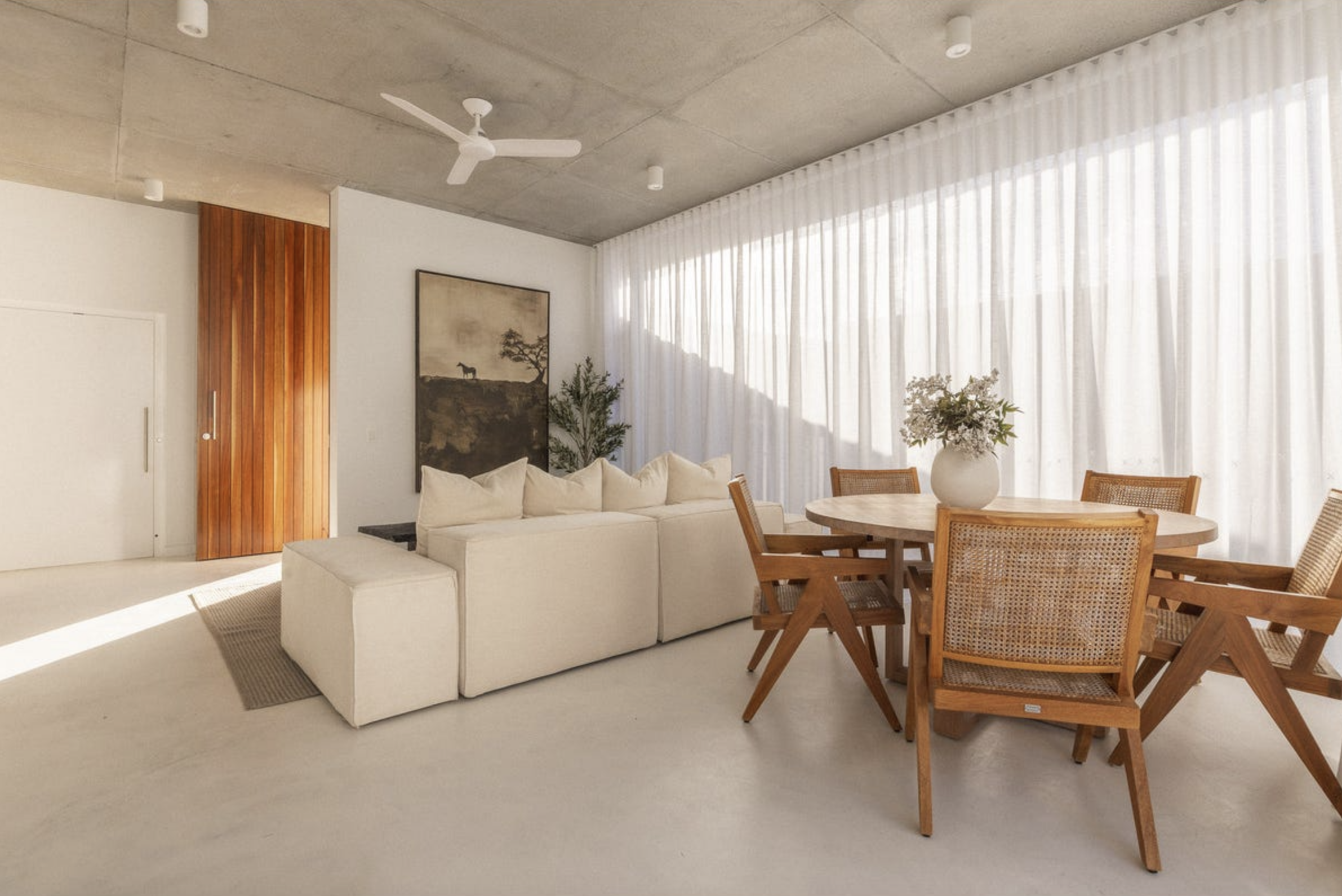 2/113a Paterson St, Byron Bay