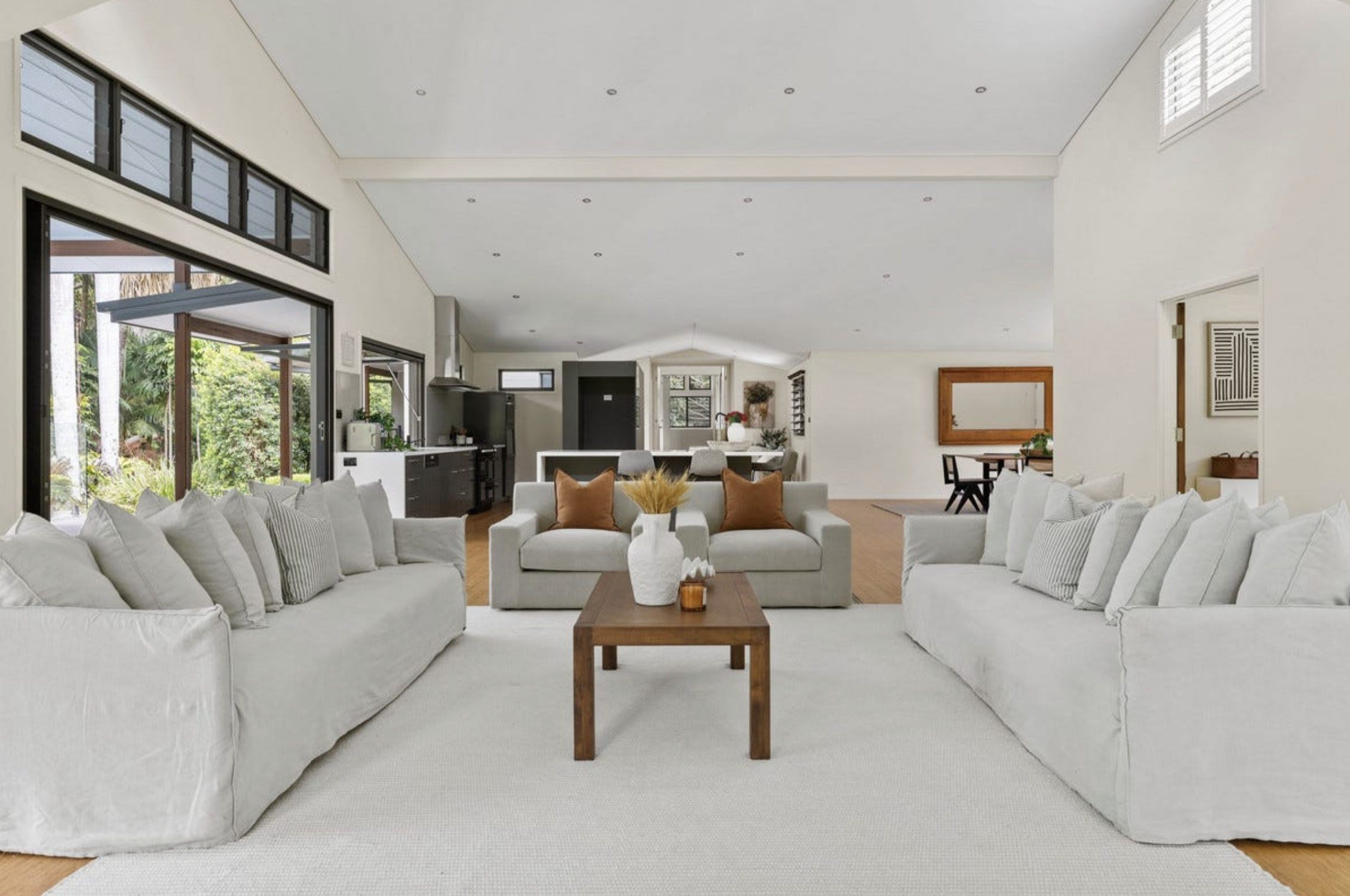 20 Taylors Lane, Ewingsdale