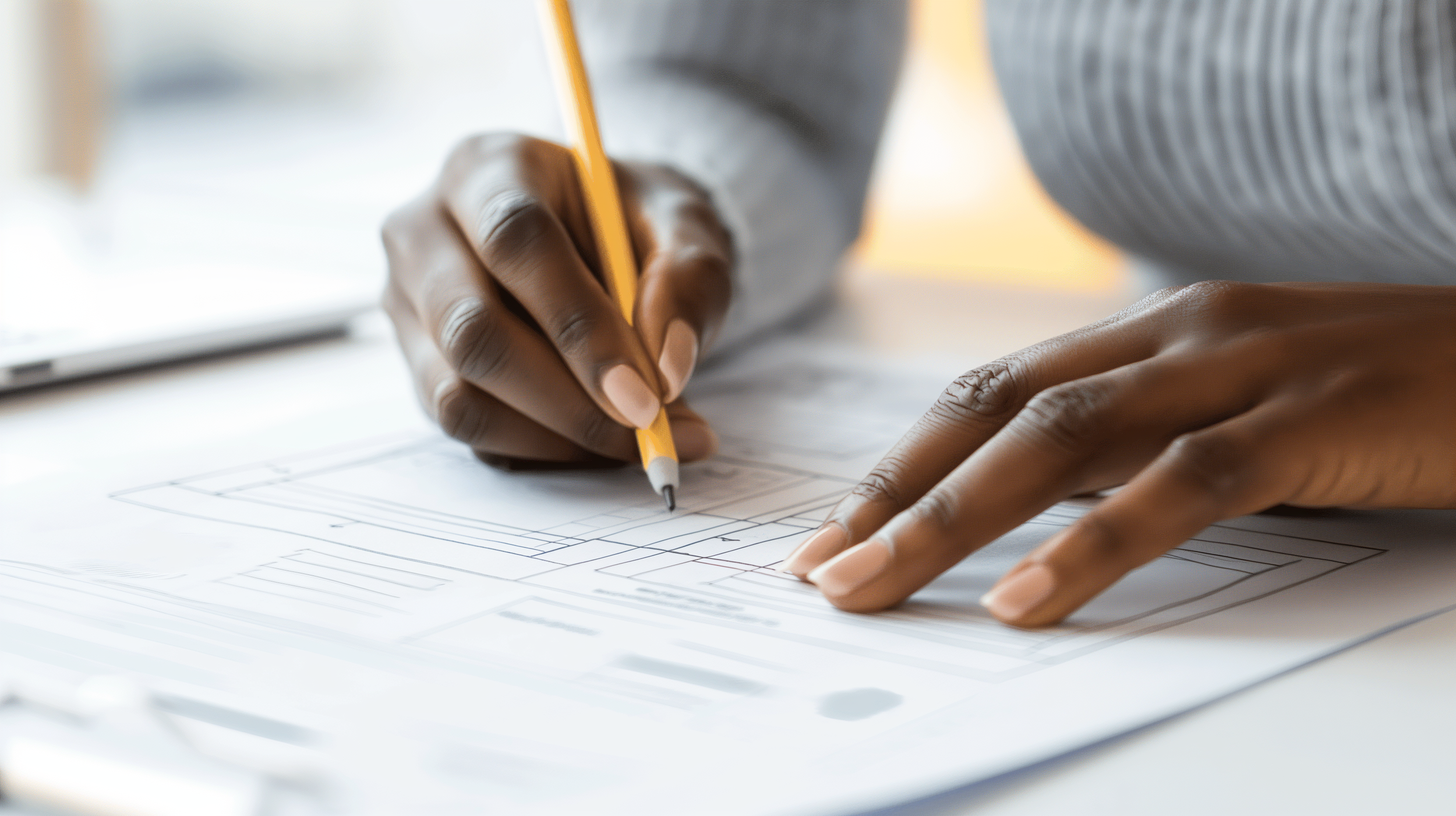 Web design and branding agency services by TL Design Lab