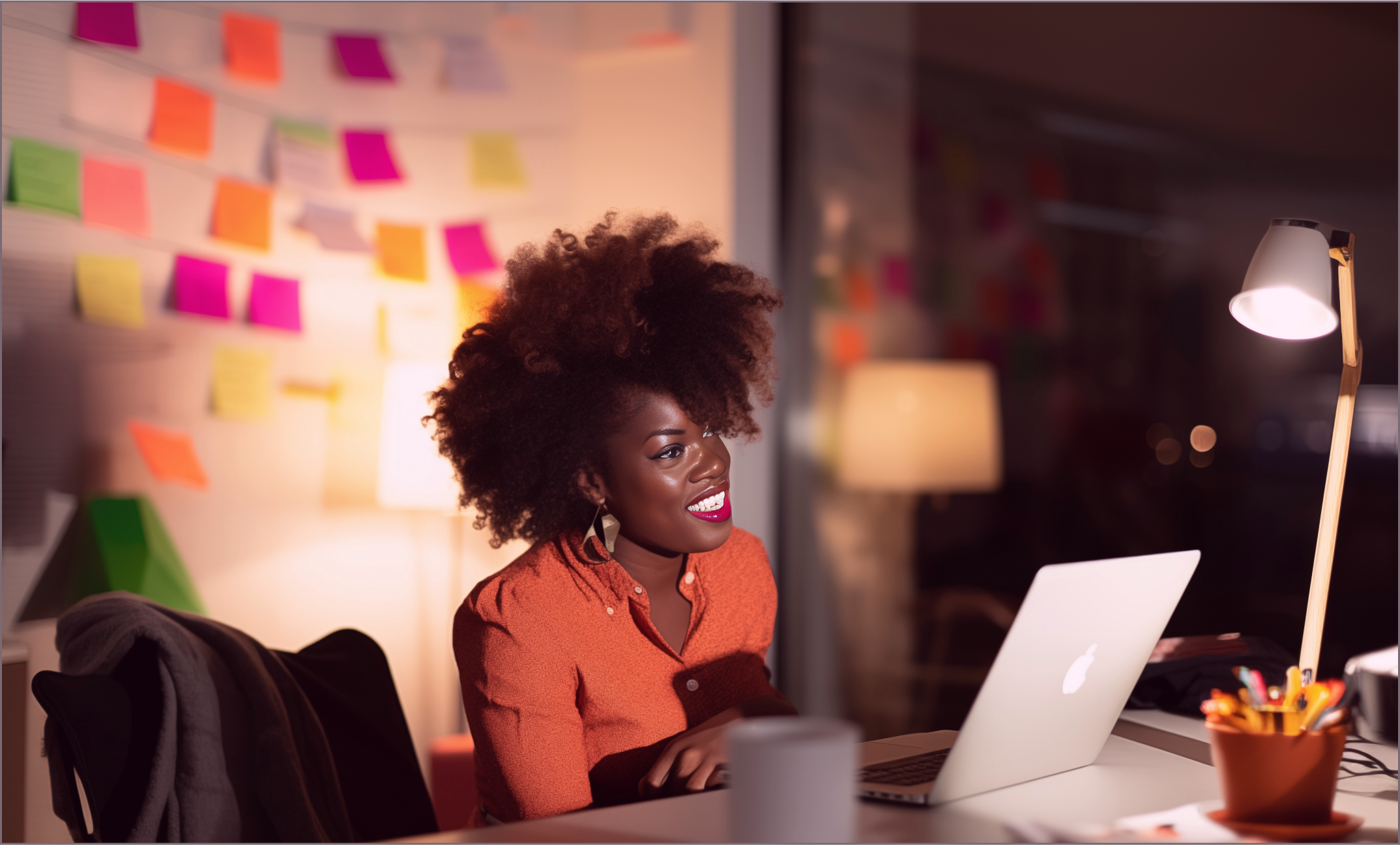 Web design and branding agency services by TL Design Lab.png