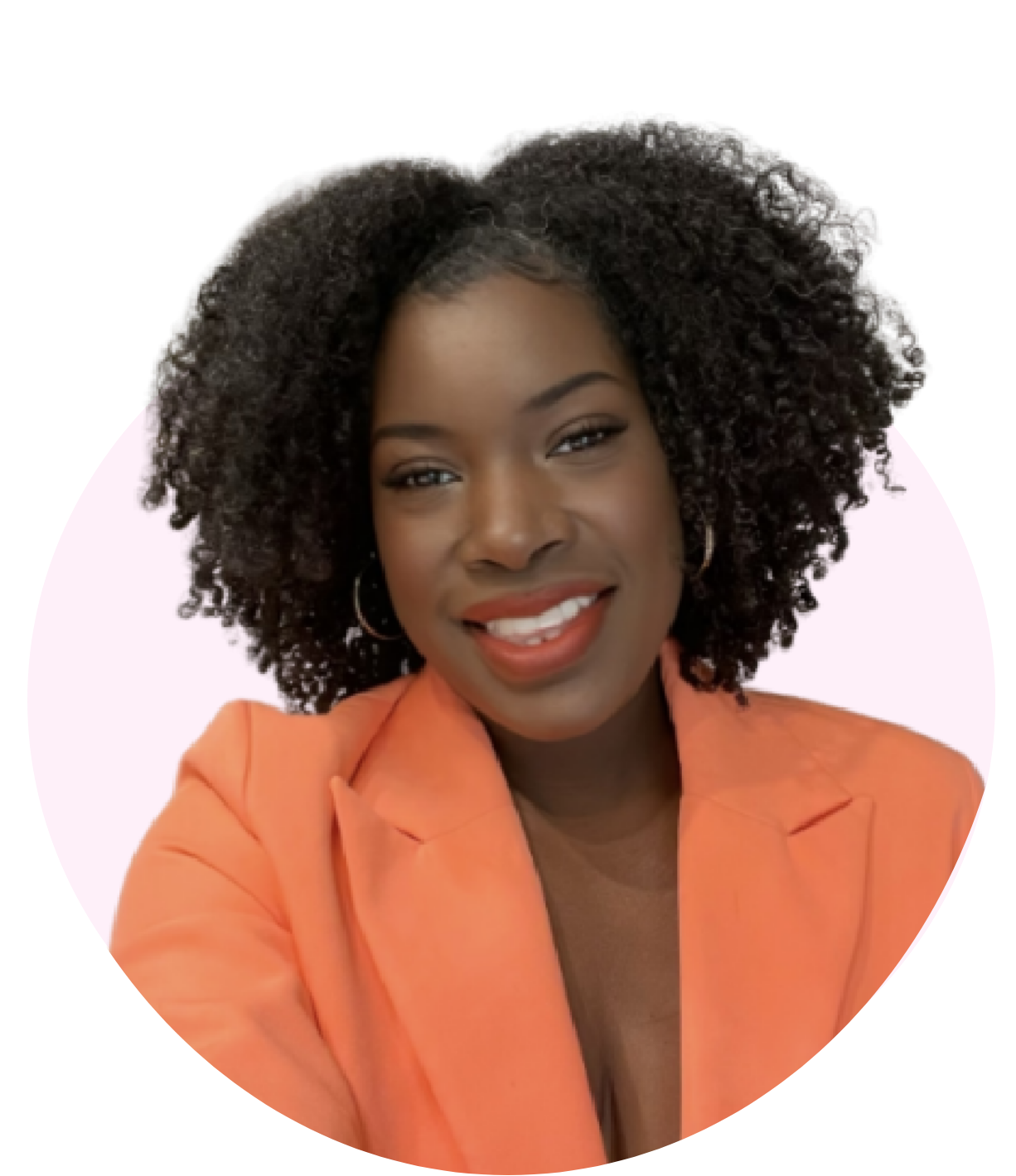 Web design and branding agency services by TL Design Lab