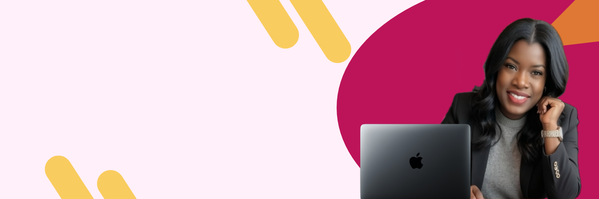 Web design and branding agency services by TL Design Lab