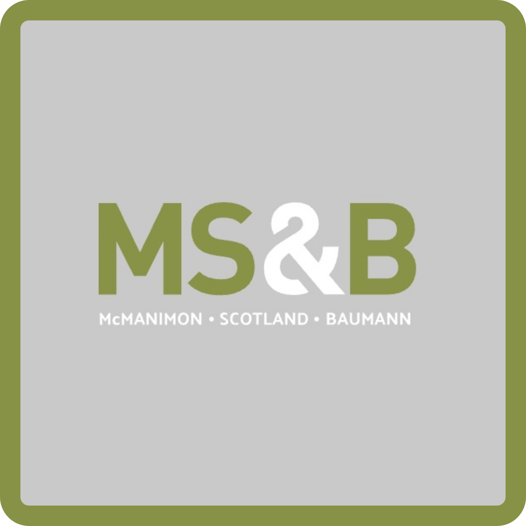 Law firm website maintenance and redesign project by TL Design Lab for a New Jersey legal practice.