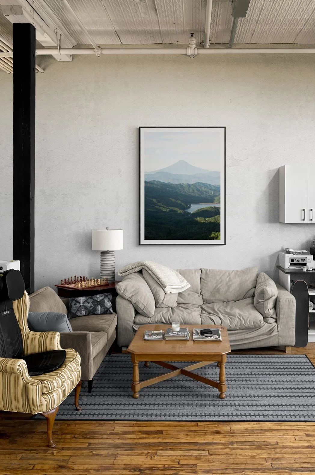 bright-studio-apartment-living-room (6).jpg