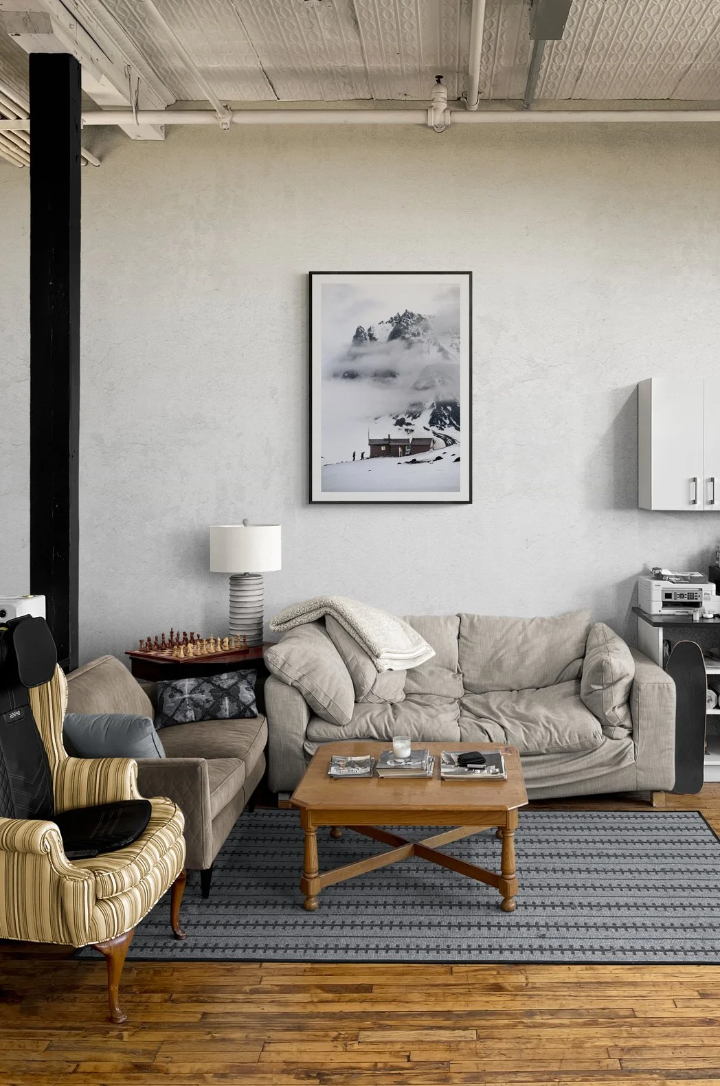 bright-studio-apartment-living-room.jpg