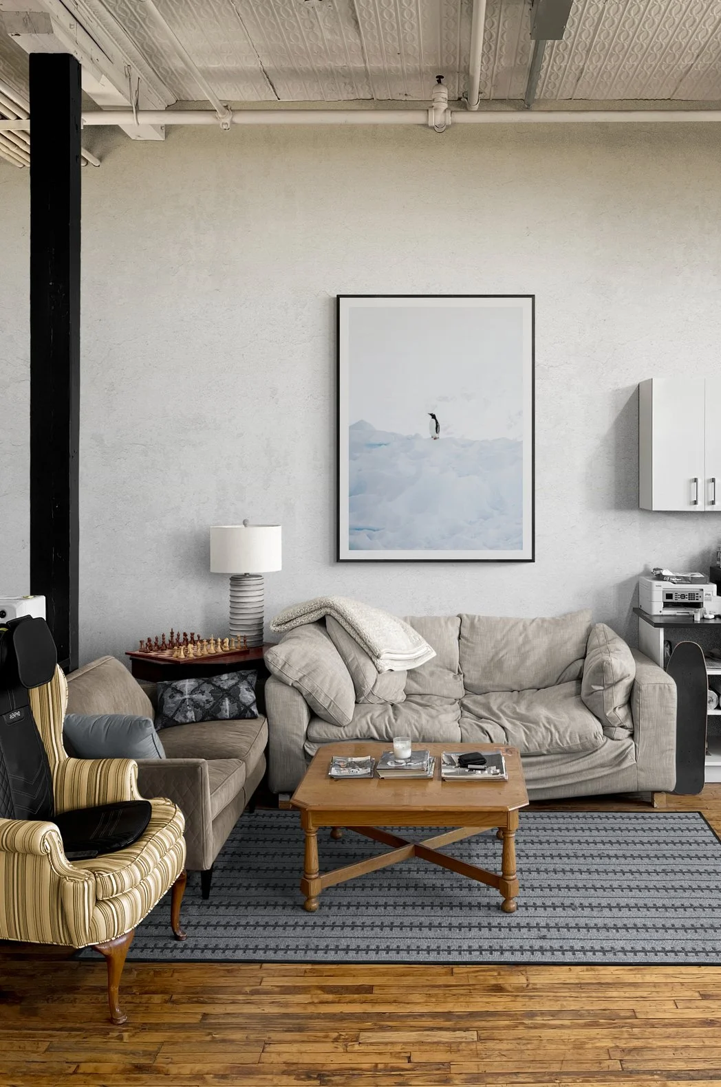 bright-studio-apartment-living-room (9).jpg