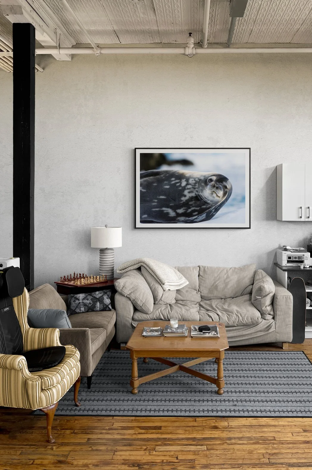 bright-studio-apartment-living-room (4).jpg