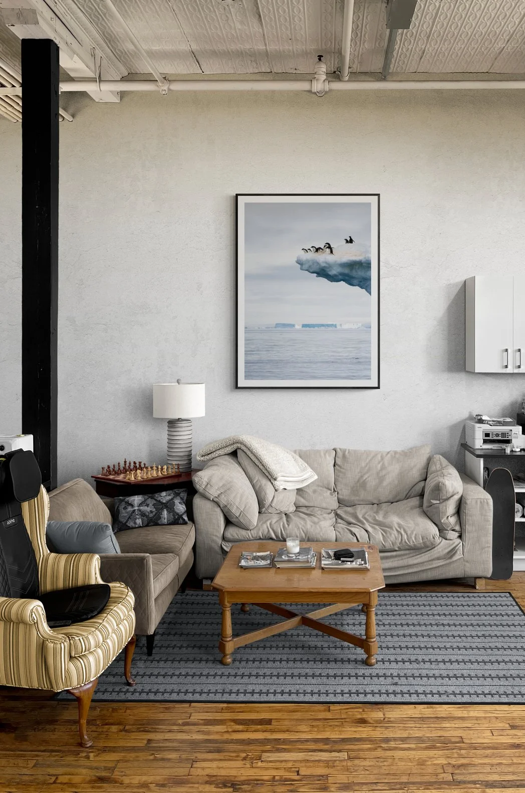 bright-studio-apartment-living-room (3).jpg