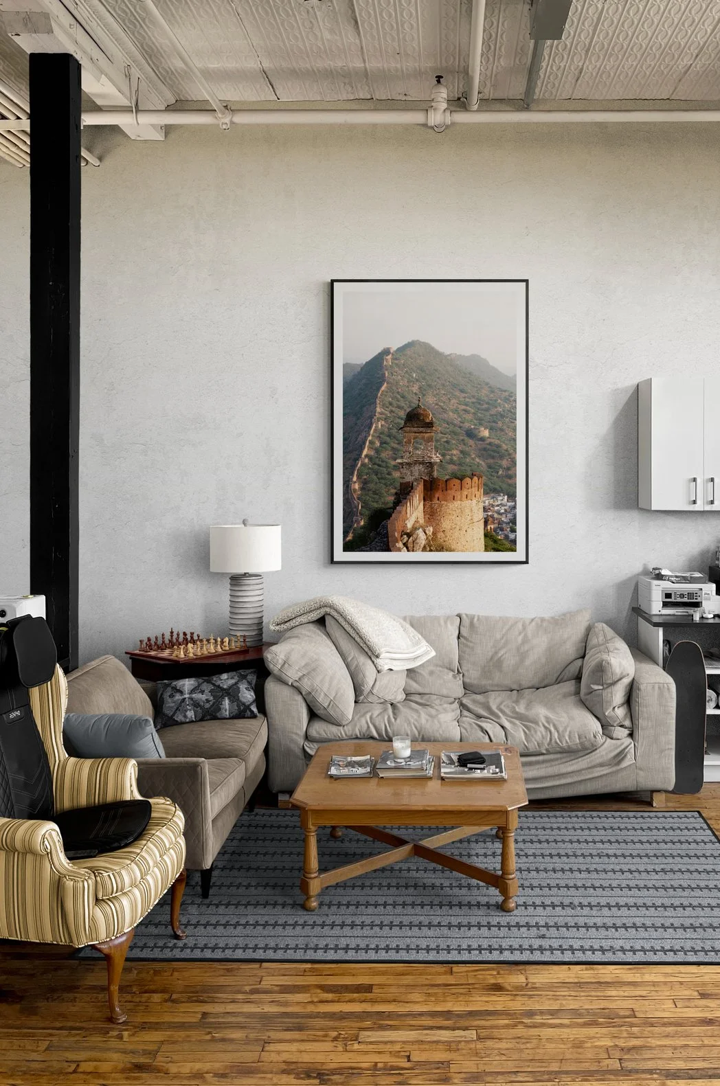 bright-studio-apartment-living-room (10).jpg