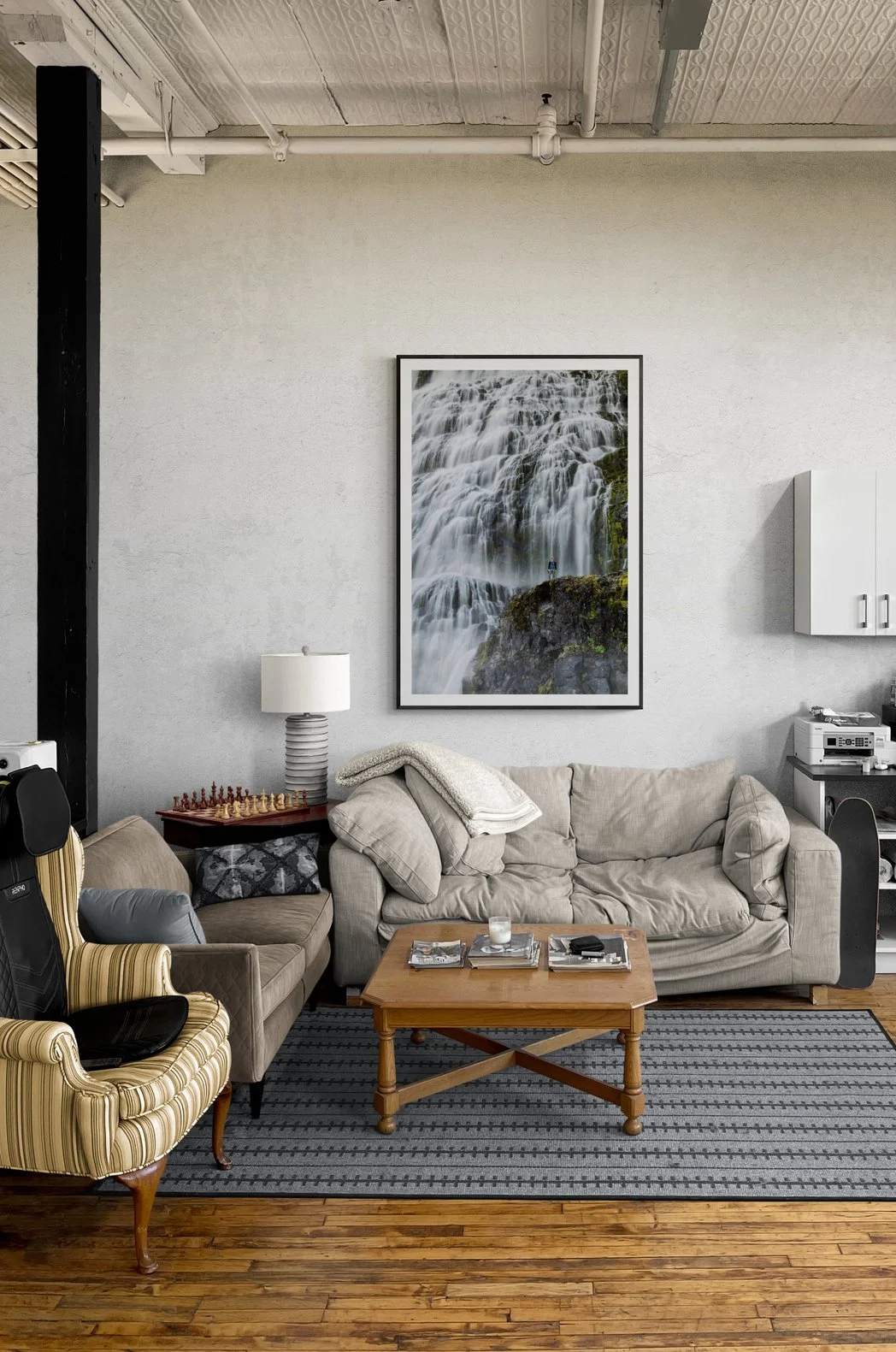 bright-studio-apartment-living-room (11).jpg
